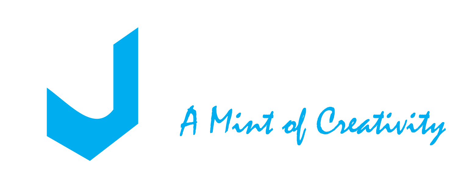 nicotech Logo